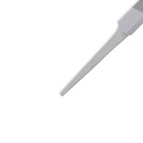 Lima Triangular Murça 4" - Rocast