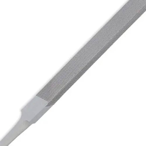 Lima Triangular Murça 4" - Rocast