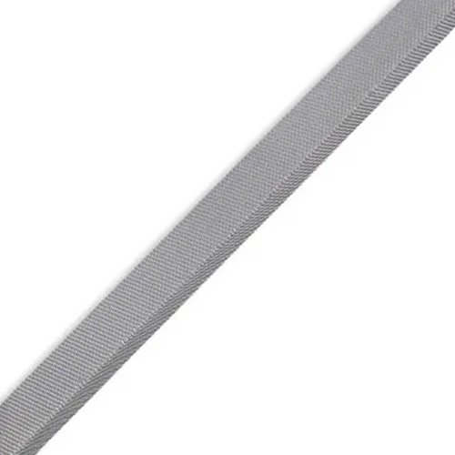 Lima Triangular Murça 4" - Rocast