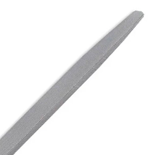 Lima Triangular Murça 4" - Rocast