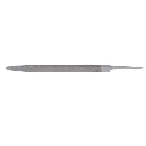Lima Triangular Murça 4" - Rocast