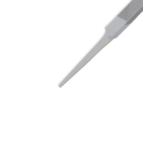 Lima Triangular Murça 8" - Rocast