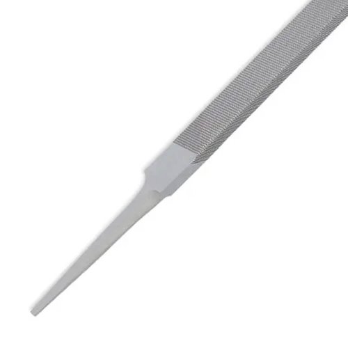 Lima Triangular Murça 8" - Rocast