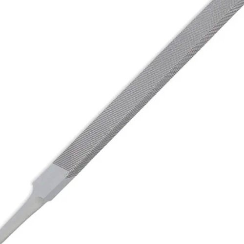 Lima Triangular Murça 8" - Rocast
