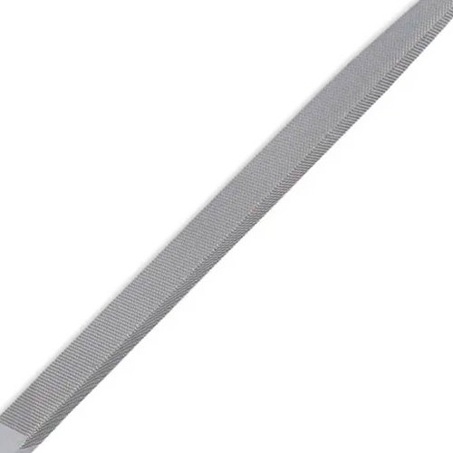 Lima Triangular Murça 8" - Rocast