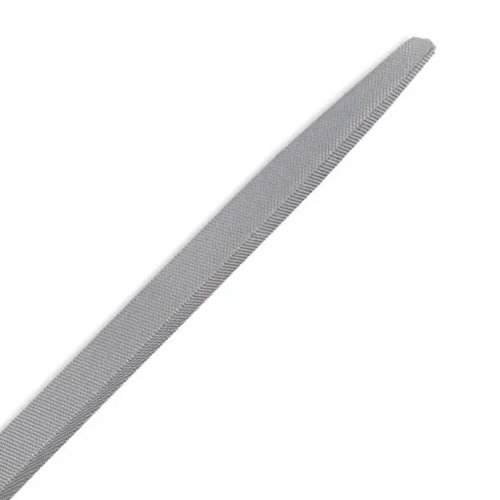 Lima Triangular Murça 8" - Rocast