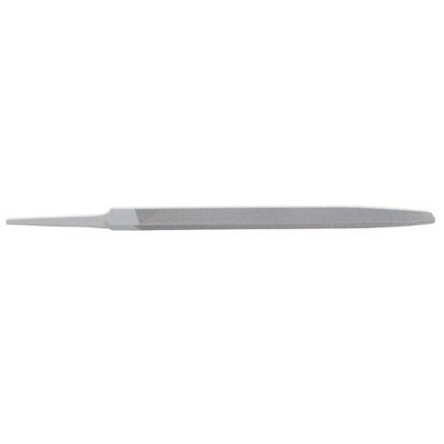 Lima Triangular Murça 8" - Rocast