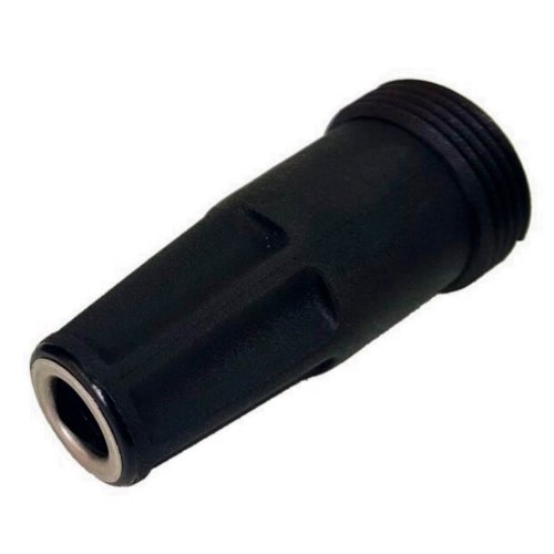 Limitador 1/4 para DW255 - 450770-02SV - Dewalt