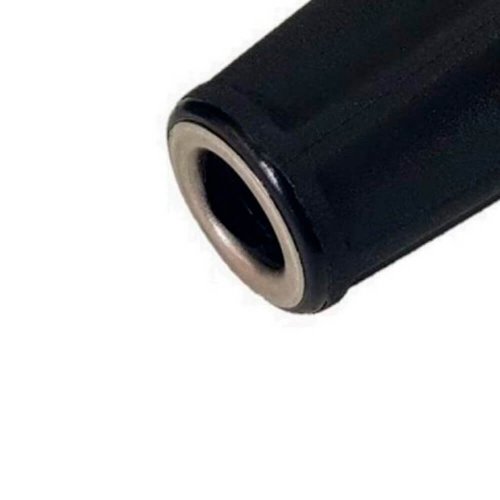 Limitador 1/4 para DW255 - 450770-02SV - Dewalt