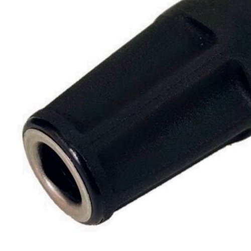 Limitador 1/4 para DW255 - 450770-02SV - Dewalt