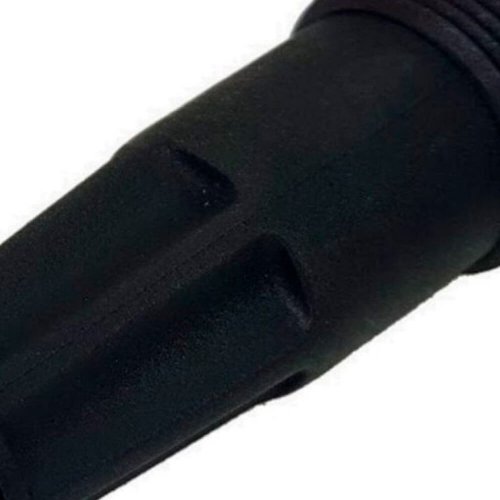 Limitador 1/4 para DW255 - 450770-02SV - Dewalt
