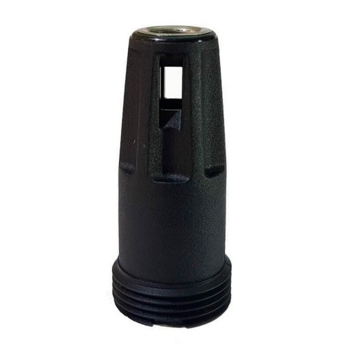Limitador 1/4 para DW255 - 450770-02SV - Dewalt
