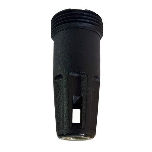 Limitador 1/4 para DW255 - 450770-02SV - Dewalt