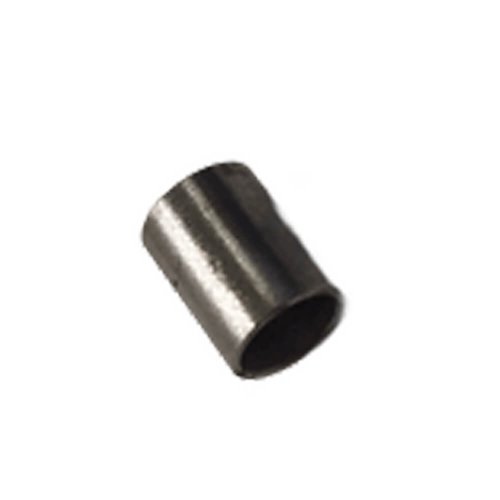 Limitador - 327575-00 - Dewalt