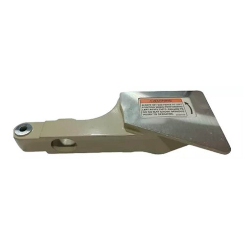 Limitador Completo para LS1013 - 150710-0 - Makita