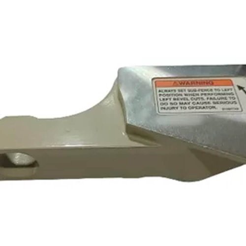 Limitador Completo para LS1013 - 150710-0 - Makita