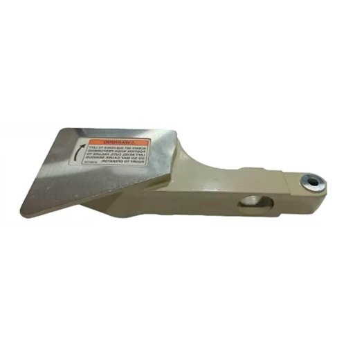 Limitador Completo para LS1013 - 150710-0 - Makita