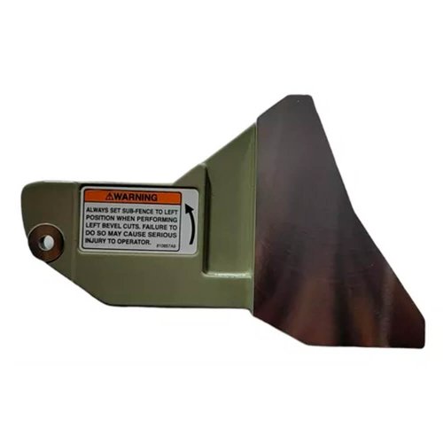 Limitador Completo para LS1040 - 150662-5 - Makita