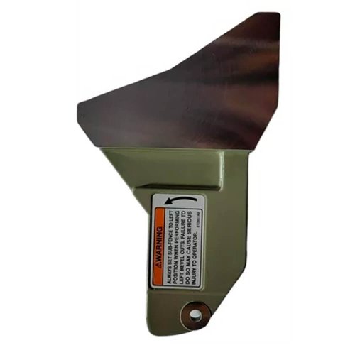Limitador Completo para LS1040 - 150662-5 - Makita