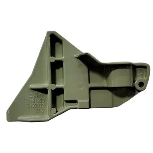 Limitador Completo para LS1040 - 150662-5 - Makita