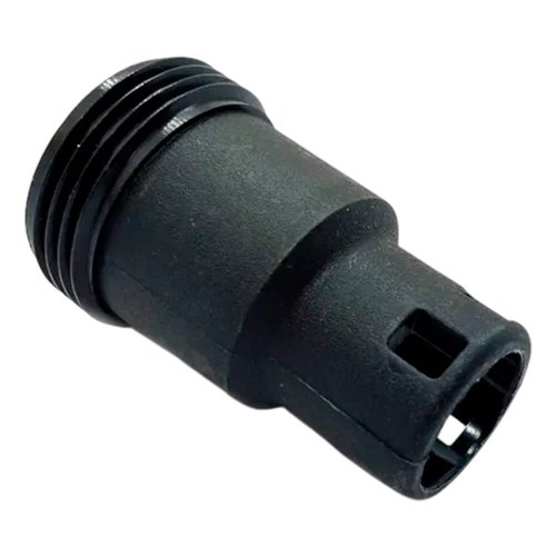 Limitador de 5/16" - 448862-01 - Dewalt