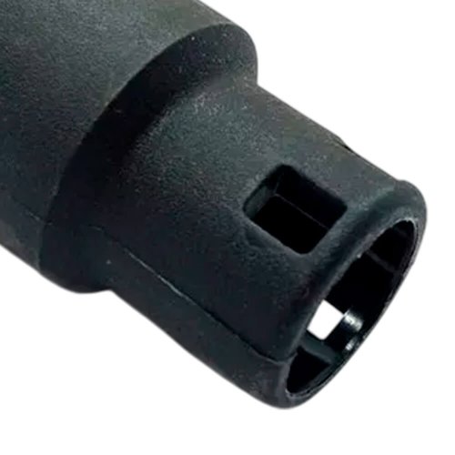 Limitador de 5/16" - 448862-01 - Dewalt