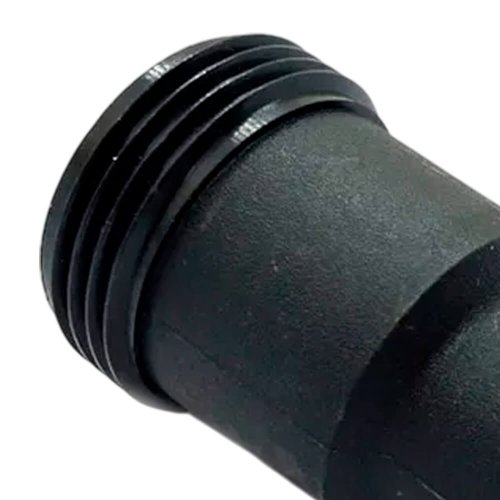 Limitador de 5/16" - 448862-01 - Dewalt