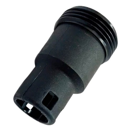 Limitador de 5/16" - 448862-01 - Dewalt