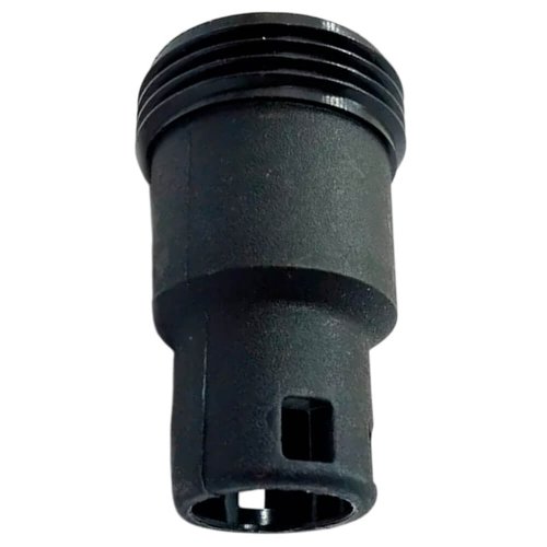 Limitador de 5/16" - 448862-01 - Dewalt