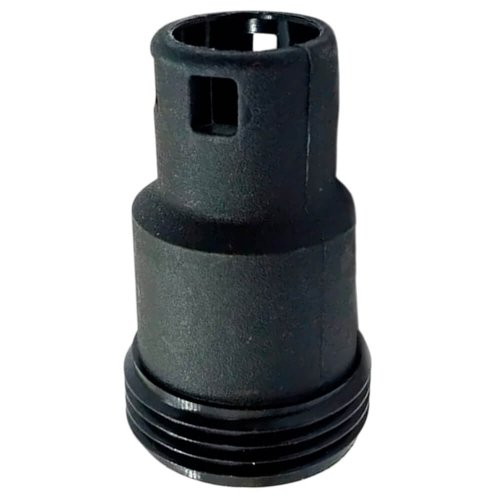 Limitador de 5/16" - 448862-01 - Dewalt