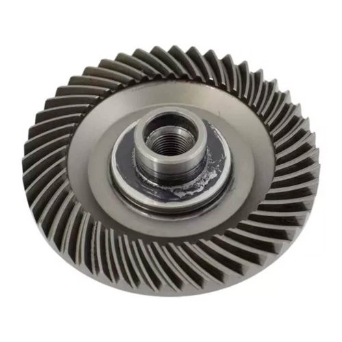 Limitador de Torque - 154549-3 - Makita