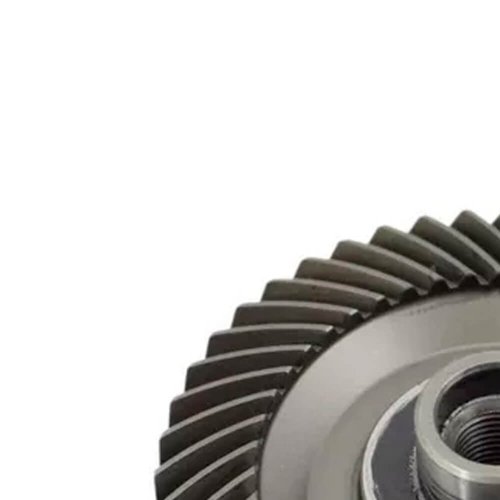 Limitador de Torque - 154549-3 - Makita
