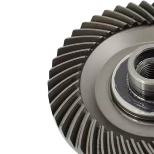 Limitador de Torque - 154549-3 - Makita