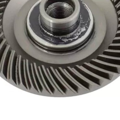 Limitador de Torque - 154549-3 - Makita