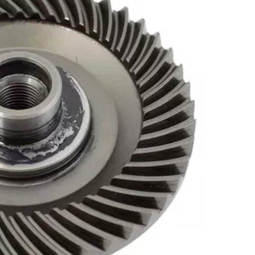Limitador de Torque - 154549-3 - Makita