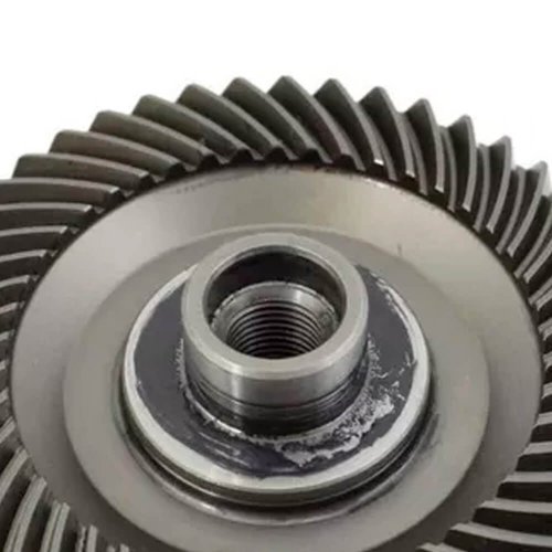Limitador de Torque - 154549-3 - Makita
