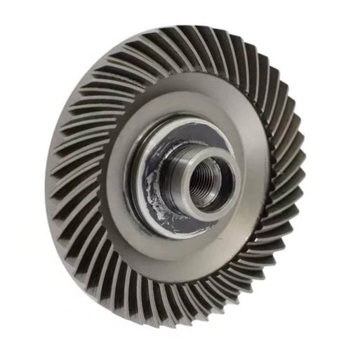 Limitador de Torque - 154549-3 - Makita