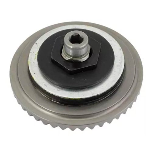 Limitador de Torque - 154549-3 - Makita