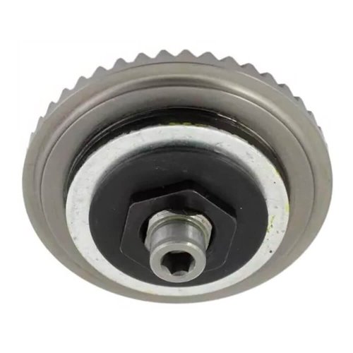 Limitador de Torque - 154549-3 - Makita