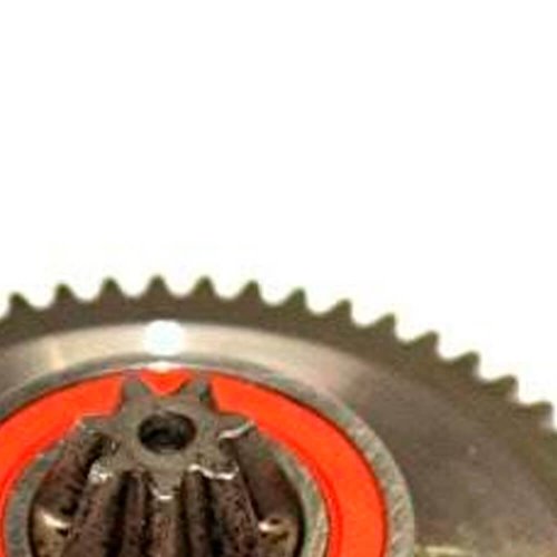 Limitador de Torque Completo para Martelo Rompedor - 135508-6 - Makita