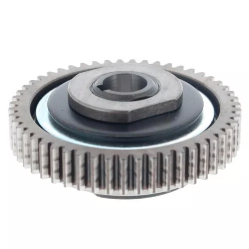 Limitador de Torque para 8406 - 150178-0 - Makita