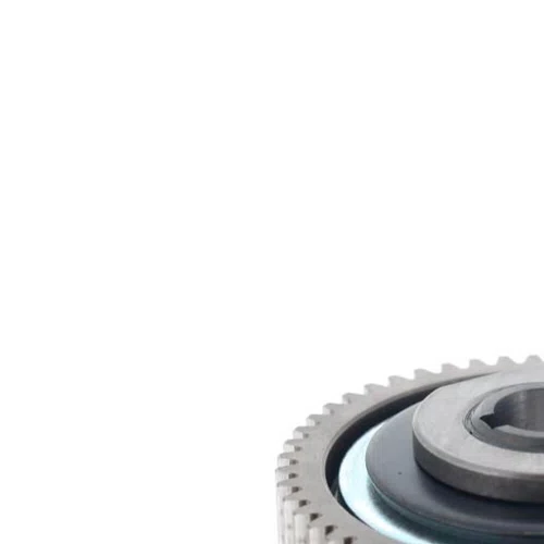 Limitador de Torque para 8406 - 150178-0 - Makita