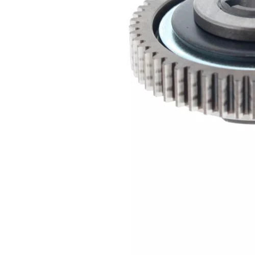 Limitador de Torque para 8406 - 150178-0 - Makita