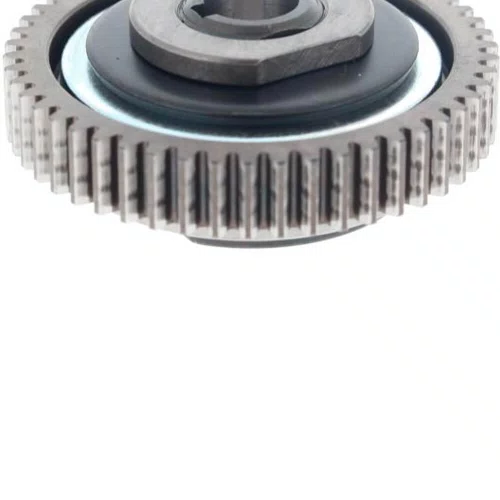 Limitador de Torque para 8406 - 150178-0 - Makita