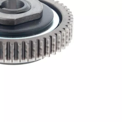 Limitador de Torque para 8406 - 150178-0 - Makita