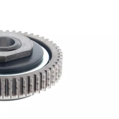 Limitador de Torque para 8406 - 150178-0 - Makita