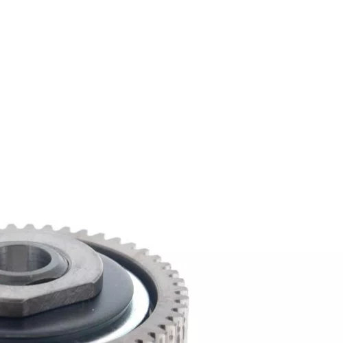 Limitador de Torque para 8406 - 150178-0 - Makita