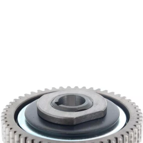 Limitador de Torque para 8406 - 150178-0 - Makita