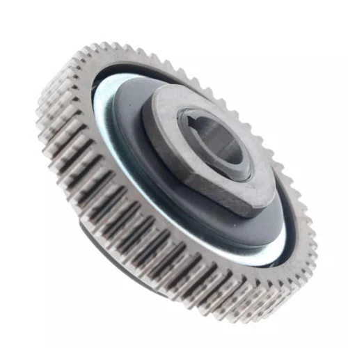 Limitador de Torque para 8406 - 150178-0 - Makita