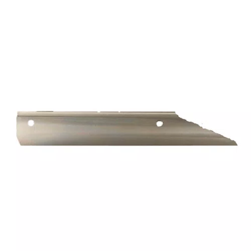 Limitador Inferior Esquerdo - 318863-3 - Makita